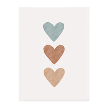 Laden Sie das Bild in den Galerie-Viewer, 42308934795470|42308934828238|42308934861006|42308934893774|42308934926542|42308934959310|42308934992078|42308935024846