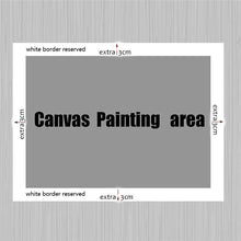 Laden Sie das Bild in den Galerie-Viewer, Afrikanische schwarze Kunst, König und Königin, Ölgemälde, bedruckte Leinwand, Wandkunst, sexy Paare, Poster und Drucke für Schlafzimmer für Erwachsene