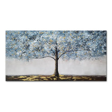 Carica l'immagine nel visualizzatore della Galleria, 42363644477646|42363644510414|42363644575950|42363644608718