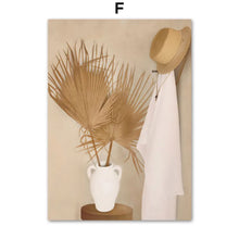 Cargar imagen en el visor de la galería, 42326611198158|42326611230926|42326611263694|42326611296462|42326611329230|42326611361998|42326611394766|42326611427534|42326611460302|42326611493070|42326611525838