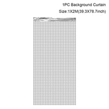 Load image into Gallery viewer, 42309022187726