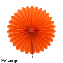 Cargar imagen en el visor de la galería, 42302423695566|42302423728334|42302423793870|42302423859406