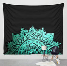 Load image into Gallery viewer, 42349271548110