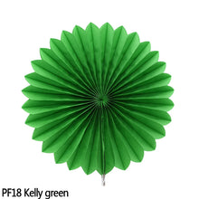 Cargar imagen en el visor de la galería, 42302425301198|42302425366734|42302425432270|42302425497806