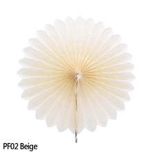 Cargar imagen en el visor de la galería, 42302422188238|42302422253774|42302422319310|42302422384846