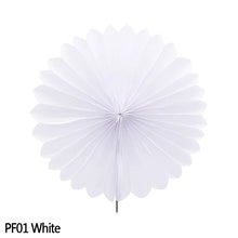 Cargar imagen en el visor de la galería, 42302422057166|42302422089934|42302422122702|42302422155470