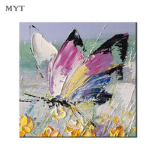 Carica l'immagine nel visualizzatore della Galleria, 42425143754958|42425143820494|42425143886030|42425143984334|42425144049870|42425144115406|42425144213710|42425144279246|42425144344782|42425144410318|42425144475854|42425144574158|42425144639694|42425144705230|42425144770766