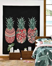 Load image into Gallery viewer, 42349271187662