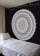 Load image into Gallery viewer, 42349270794446