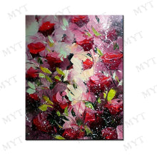 Cargar imagen en el visor de la galería, 42359845880014|42359845912782|42359845945550|42359845978318|42359846011086|42359846043854|42359846076622|42359846109390
