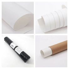 Laden Sie das Bild in den Galerie-Viewer, Tiere Malerei Löwe Poster Schwarz und Weiß Wandkunst Leinwanddrucke Wandbilder für Wohnzimmer Dekoration Löwenkopf Nordic