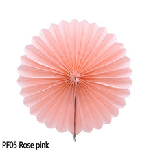 Cargar imagen en el visor de la galería, 42302422712526|42302422778062|42302422843598|42302422909134