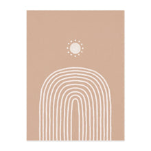 Laden Sie das Bild in den Galerie-Viewer, 42308935319758|42308935352526|42308935385294|42308935418062|42308935450830|42308935483598|42308935516366|42308935549134