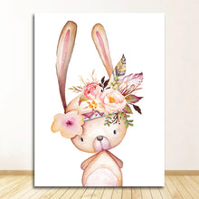 Laden Sie das Bild in den Galerie-Viewer, 42300918726862|42300918759630|42300918792398|42300918825166|42300918857934|42300918890702|42300918923470|42300918956238|42300918989006|42300919021774|42300919054542|42300919087310|42300919120078|42300919152846|42300919185614|42300919218382|42300919251150