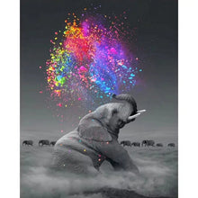 Charger l'image dans la galerie, 42359873536206|42359873568974|42359873601742|42359873634510|42359873667278|42359873700046