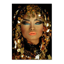 Laden Sie das Bild in den Galerie-Viewer, 42300916007118|42300916072654|42300916138190|42300916203726|42300916236494|42300916302030|42300916367566|42300916433102|42300916465870|42300916531406|42300916596942|42300916662478|42300916728014