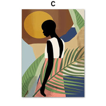 Laden Sie das Bild in den Galerie-Viewer, 42328528715982|42328528814286|42328528945358|42328529043662|42328529174734|42328529273038|42328529371342|42328529469646|42328529567950|42328529666254|42328529764558