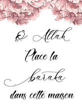 Laden Sie das Bild in den Galerie-Viewer, 42370389278926|42370389311694|42370389344462|42370389377230|42370389409998|42370389442766|42370389475534|42370389508302|42370389541070|42370389573838|42370389606606|42370389639374|42370389672142|42370389704910