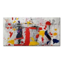 Carica l'immagine nel visualizzatore della Galleria, 42458734887118|42458735083726|42458735214798|42458735608014|42458736230606|42458736459982|42458736722126|42458737344718|42458737836238|42458738098382|42458738524366