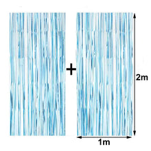 Carica l'immagine nel visualizzatore della Galleria, 42309040439502