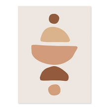 Laden Sie das Bild in den Galerie-Viewer, 42308934009038|42308934041806|42308934074574|42308934107342|42308934140110|42308934172878|42308934205646|42308934238414