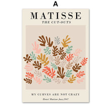 Load image into Gallery viewer, 42332088926414|42332088991950|42332089057486|42332089123022|42332089155790|42332089221326|42332089286862|42332089352398|42332089450702|42332089516238|42332089581774