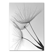 Charger l'image dans la galerie, 42329294536910|42329294635214|42329294700750|42329294766286|42329294831822|42329294897358|42329294962894|42329295061198|42329295126734|42329295192270|42329295257806|42329295323342|42329295388878|42329295454414|42329295519950