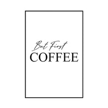 Load image into Gallery viewer, 42300929736910|42300929769678|42300929802446|42300929835214|42300929867982|42300929900750|42300929933518|42300929966286|42300929999054|42300930031822