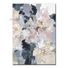 Laden Sie das Bild in den Galerie-Viewer, 42355528106190|42355528138958|42355528171726|42355528204494|42355528237262|42355528270030|42355528302798|42355528335566|42355528368334|42355528401102|42355528433870