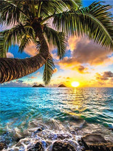 Laden Sie das Bild in den Galerie-Viewer, 42308874076366|42308874109134|42308874141902|42308874174670|42308874207438|42308874240206|42308874272974|42308874305742|42308874338510|42308874371278