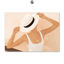 Cargar imagen en el visor de la galería, 42326611558606|42326611591374|42326611624142|42326611656910|42326611689678|42326611722446|42326611755214|42326611787982|42326611820750|42326611853518|42326611886286