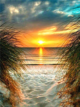 Laden Sie das Bild in den Galerie-Viewer, 42308874404046|42308874436814|42308874469582|42308874502350|42308874535118|42308874567886|42308874600654|42308874633422|42308874666190|42308874698958