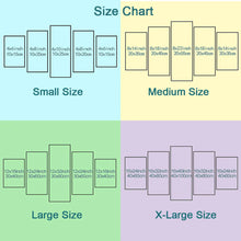 Load image into Gallery viewer, 5 Pieces Wall Art Canvas Print Custom Photos Heros Movie Images Anime Poster Wall Decor Paintings for Interior Room Decoration