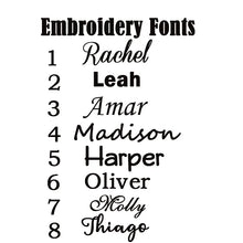 Laden Sie das Bild in den Galerie-Viewer, Babydecke und Pucktuch für Neugeborene, Thermo-Soft-Fleece-Decke, solides Bettwäsche-Set, Baumwoll-Steppdecke