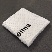 Laden Sie das Bild in den Galerie-Viewer, 42308849434830