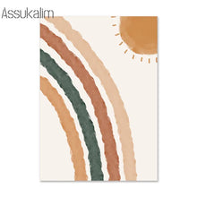 Laden Sie das Bild in den Galerie-Viewer, 42301149053134|42301149085902|42301149118670|42301149151438|42301149184206|42301149216974|42301149249742|42301149282510|42301149315278|42301149348046|42301149380814