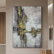 Laden Sie das Bild in den Galerie-Viewer, 42355564511438|42355564544206|42355564609742|42355564642510|42355564675278|42355564708046|42355564773582|42355564839118|42355564871886