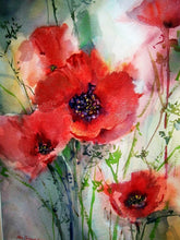 Cargar imagen en el visor de la galería, 42334296604878