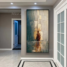 Laden Sie das Bild in den Galerie-Viewer, 42357445066958|42357445165262|42357445263566|42357445361870|42357445427406|42357445492942|42357445558478|42357445591246|42357445656782