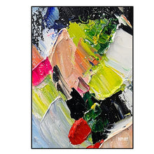Laden Sie das Bild in den Galerie-Viewer, 42355559039182|42355559137486|42355559235790|42355559301326|42355559366862|42355559432398|42355559497934|42355559563470|42355559629006