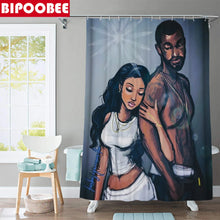 Laden Sie das Bild in den Galerie-Viewer, 42309016060110