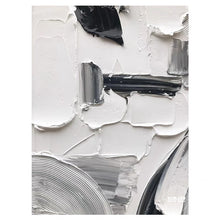 Laden Sie das Bild in den Galerie-Viewer, 42355561332942|42355561431246|42355561529550|42355561627854|42355561693390|42355561791694|42355561889998|42355561955534|42355562021070