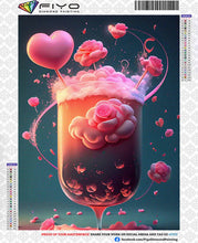 Load image into Gallery viewer, 42324680605902|42324680638670