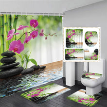 Carica l'immagine nel visualizzatore della Galleria, 42382751695054