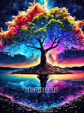 Cargar imagen en el visor de la galería, 42308827513038|42308827578574|42308827644110|42308827709646