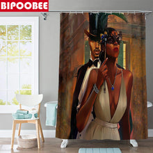 Laden Sie das Bild in den Galerie-Viewer, 42309015634126