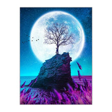 Cargar imagen en el visor de la galería, 42308835311822|42308835344590