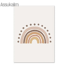 Laden Sie das Bild in den Galerie-Viewer, 42301154721998|42301154754766|42301154787534|42301154820302|42301154853070|42301154885838|42301154918606|42301154951374|42301154984142|42301155016910|42301155049678