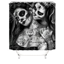 Carica l'immagine nel visualizzatore della Galleria, 42324675297486|42324675363022