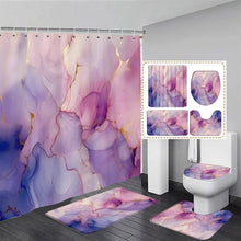 Charger l'image dans la galerie, 42377086501070